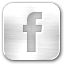 Share Winsted Water Test on Facebook in my area