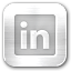 Share Water Riverton quality on LinkedIn services companies