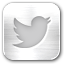 Tweet about Winsted Connecticut Water Testing Service nearby on Twitter